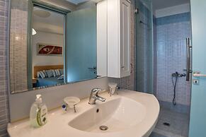 Dream Villa Enigma