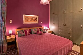 Dream Villa Enigma