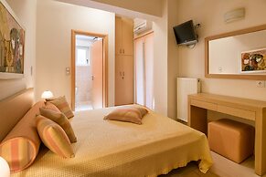 Dream Villa Enigma