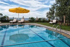Dream Villa Enigma