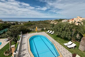Dream Villa Enigma