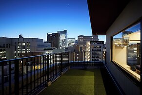Minn Akihabara