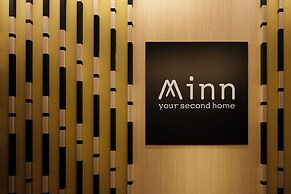 Minn Akihabara