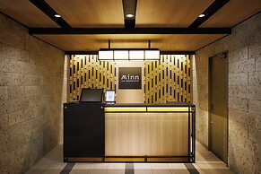 Minn Akihabara