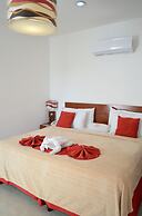 Hotel Real Mercedes
