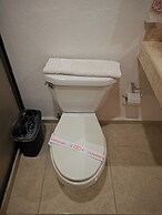 Hotel Real Mercedes