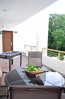Hotel Real Mercedes