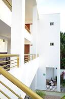 Hotel Real Mercedes