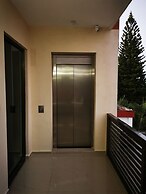 Hotel Real Mercedes