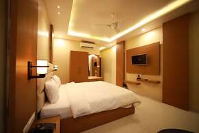 Hotel Neerja Inn