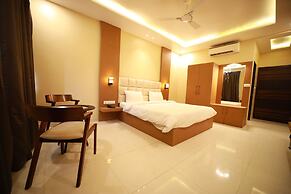 Hotel Neerja Inn
