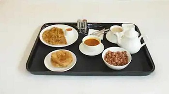 Hotel Neerja Inn