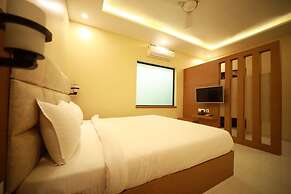 Hotel Neerja Inn