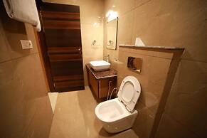 Hotel Neerja Inn