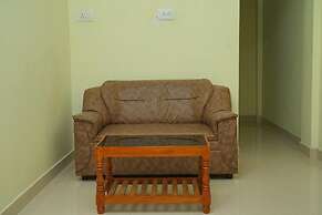 HOTEL UMAIYYAL INTERNATIONAL