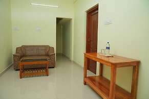 HOTEL UMAIYYAL INTERNATIONAL