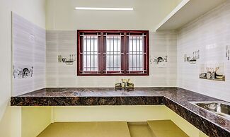 HOTEL UMAIYYAL INTERNATIONAL