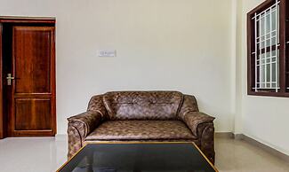 HOTEL UMAIYYAL INTERNATIONAL