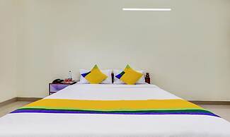 HOTEL UMAIYYAL INTERNATIONAL