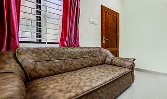 HOTEL UMAIYYAL INTERNATIONAL