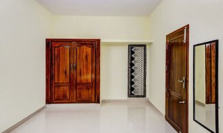 HOTEL UMAIYYAL INTERNATIONAL