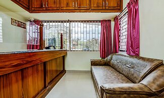 HOTEL UMAIYYAL INTERNATIONAL