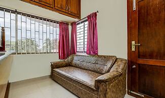 HOTEL UMAIYYAL INTERNATIONAL