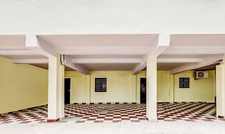HOTEL UMAIYYAL INTERNATIONAL