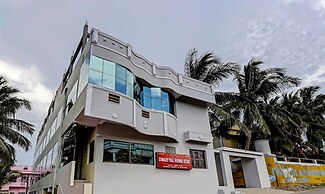 HOTEL UMAIYYAL INTERNATIONAL