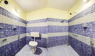 HOTEL UMAIYYAL INTERNATIONAL