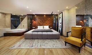 Walton Sisli Residence
