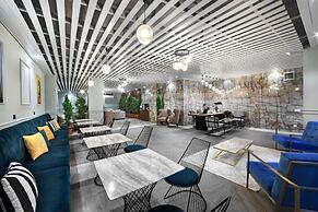 Walton Sisli Residence