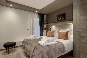Le C by Alpine Resorts