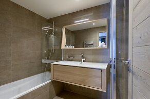Le C by Alpine Resorts
