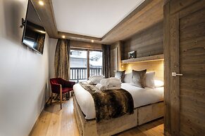 Le C by Alpine Resorts