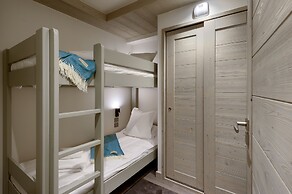 Le C by Alpine Resorts