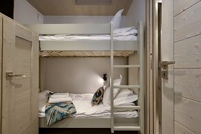 Le C by Alpine Resorts
