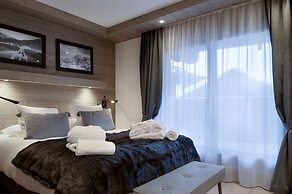 Le C by Alpine Resorts