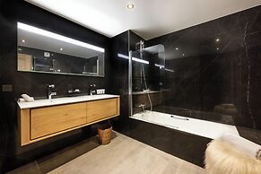 Le C by Alpine Resorts