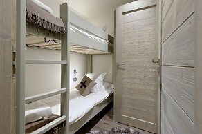 Le C by Alpine Resorts