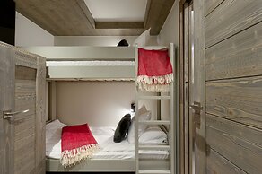 Le C by Alpine Resorts