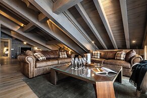 Le C by Alpine Resorts