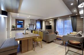 Le C by Alpine Resorts