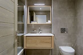 Le C by Alpine Resorts