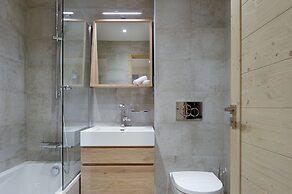 Le C by Alpine Resorts