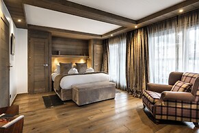 Le C by Alpine Resorts
