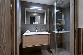 Le C by Alpine Resorts