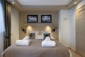 Le C by Alpine Resorts
