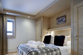Le C by Alpine Resorts