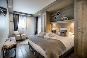 Le C by Alpine Resorts